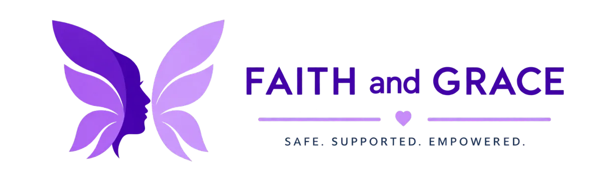 Faith and Grace