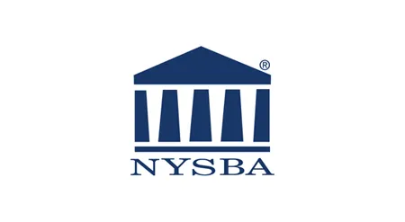 Nevada Justice Association Logo