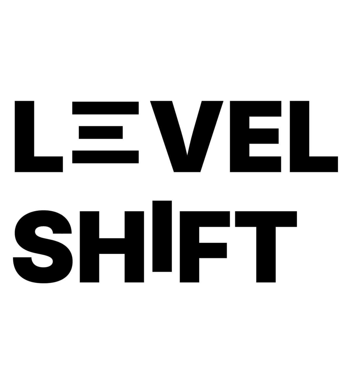 Interiorzone academy