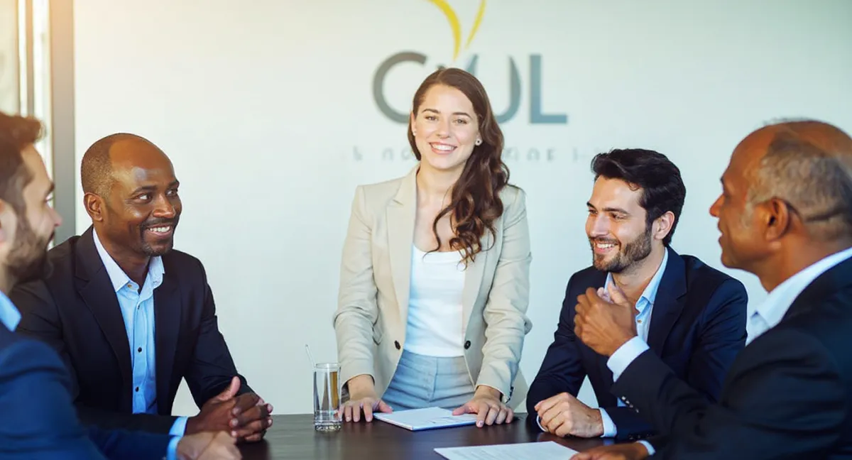 Smart way to get your mortgage