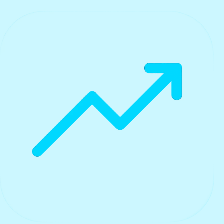 Comprehensive Mortgage Optimization