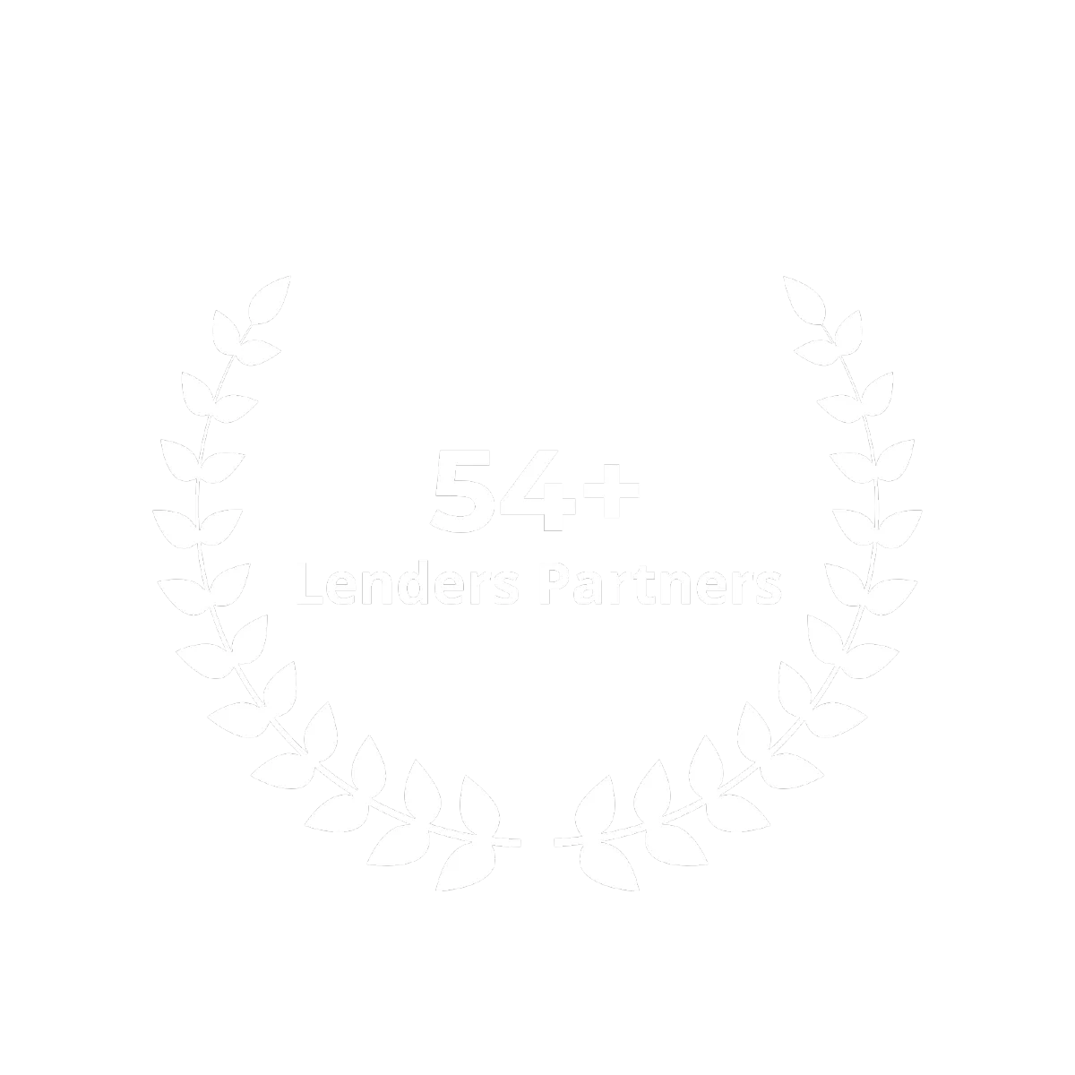 54+ Lenders Partners