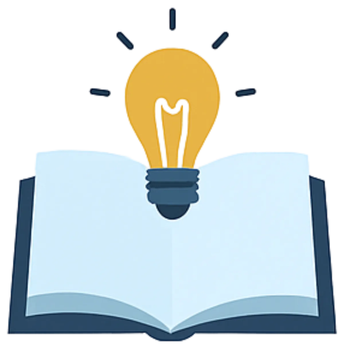 Learn What Matters,  Skip the Fluff