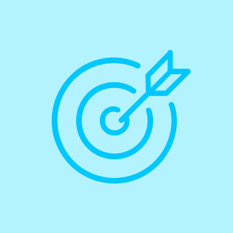 Tailored Strategies Per Client