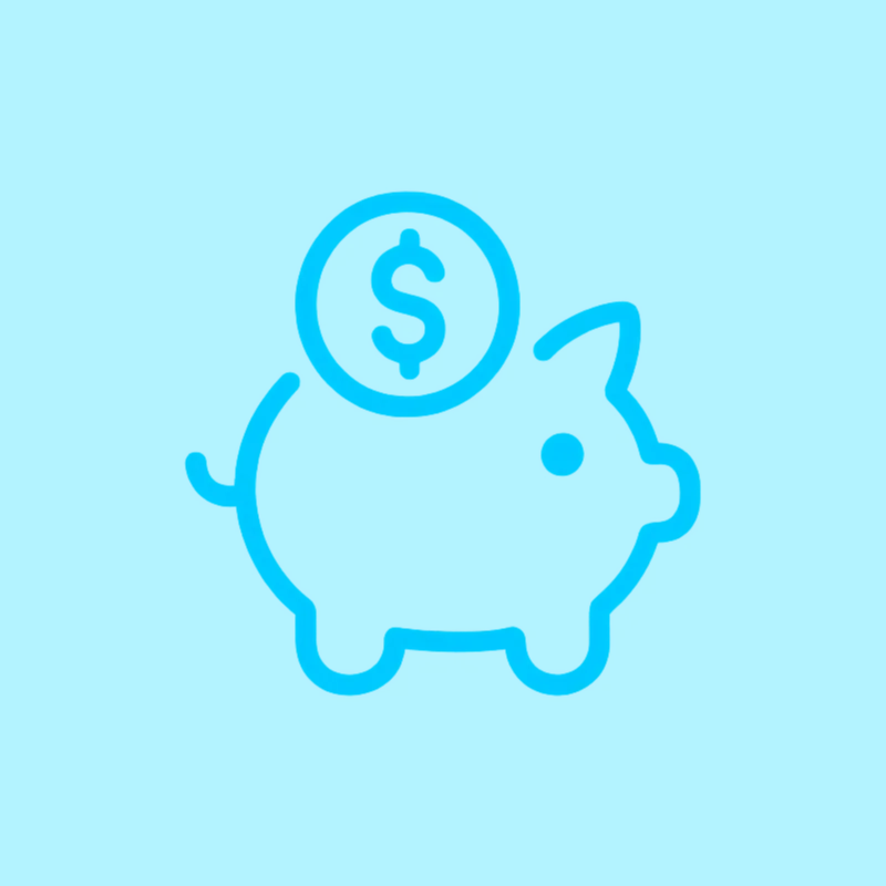 Unlock Hidden Savings