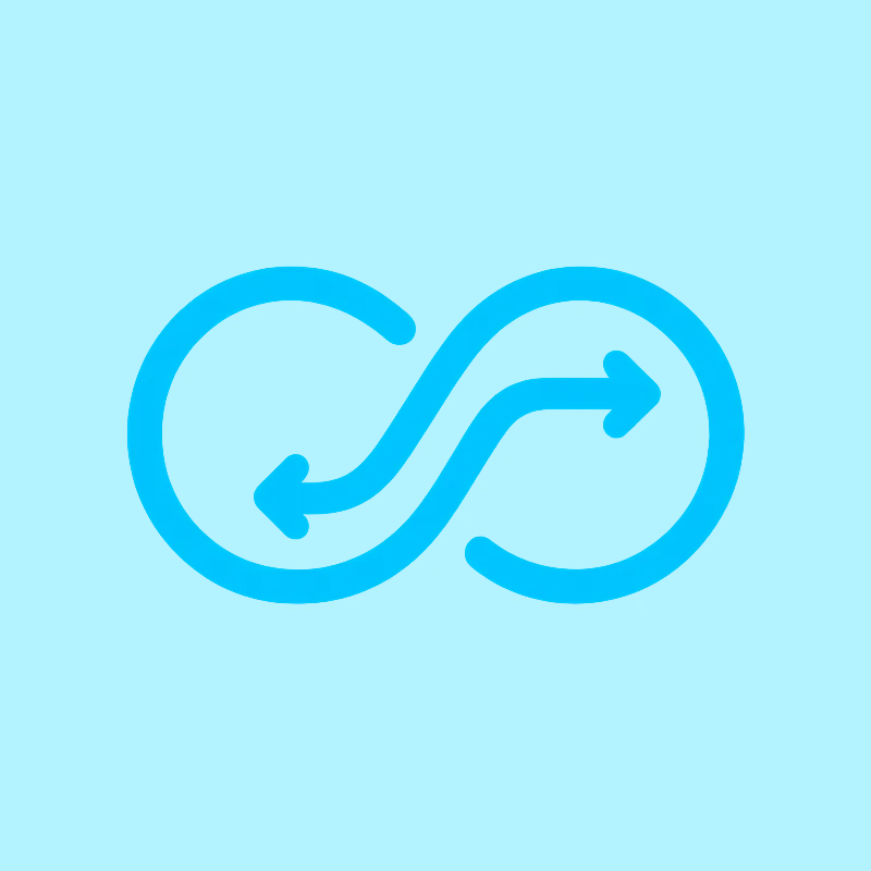 Continuous Optimisation