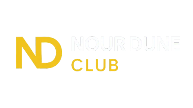 Nour Dune