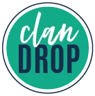 CLAN DROP