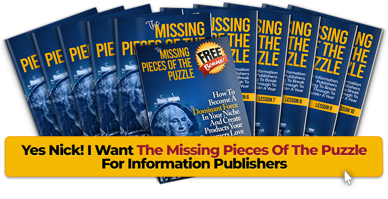 Start your Journey to Wealth Working from home or anywhere Here