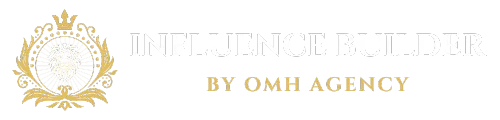 Influence Builder from OMH Agency