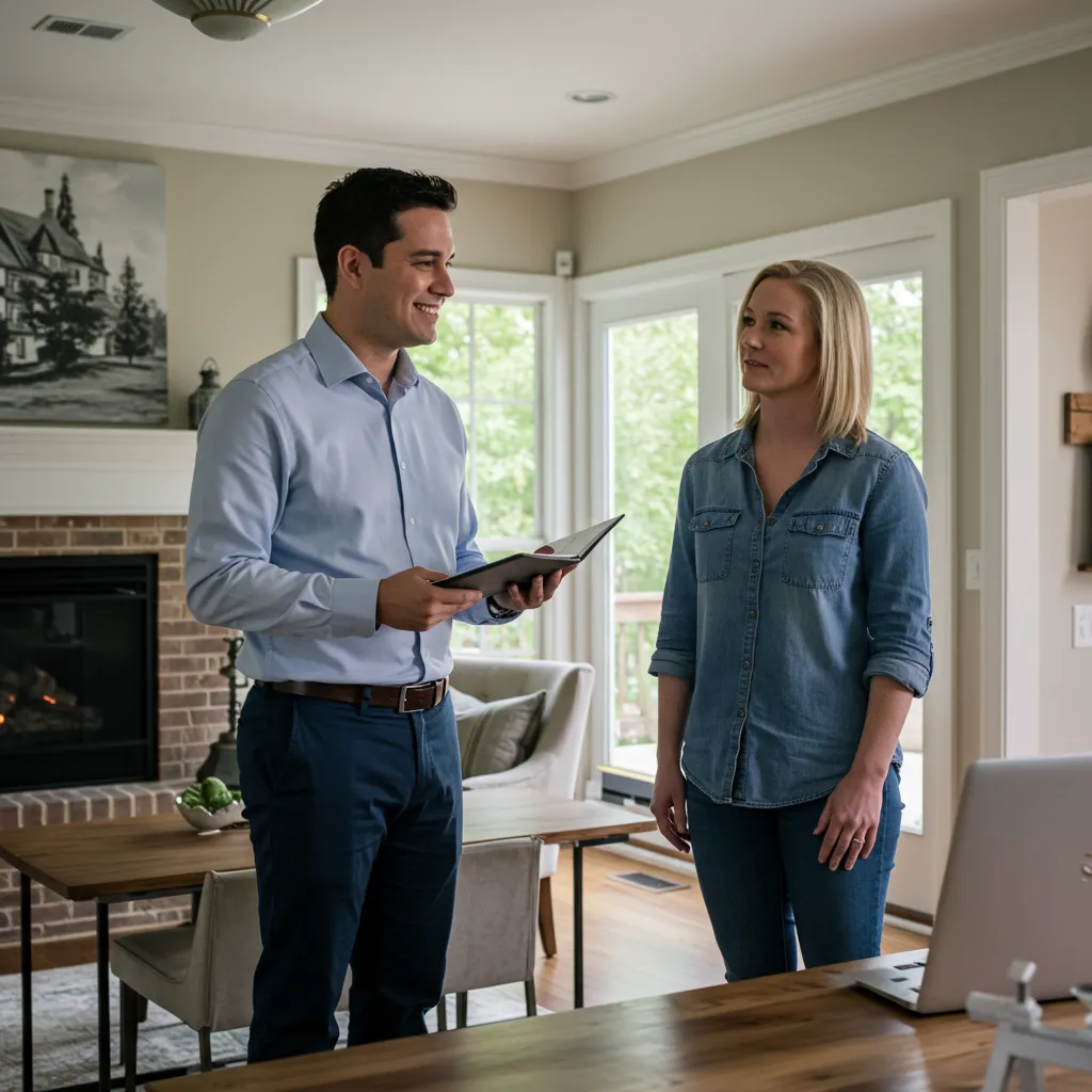 blue and green peacock feather