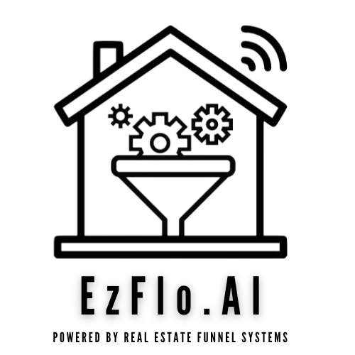 blue and green peacock feather