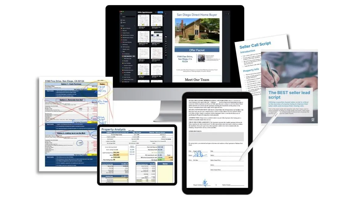 blue and green peacock feather