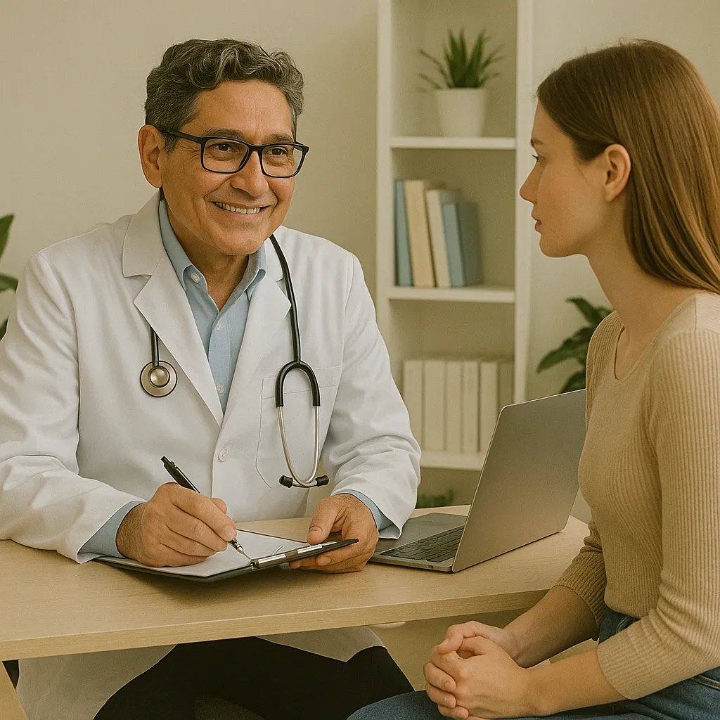 photo of outer space