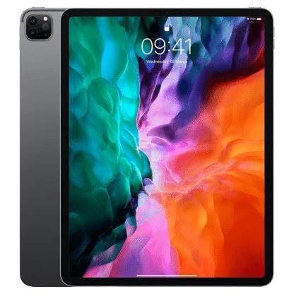 Tablet Repair