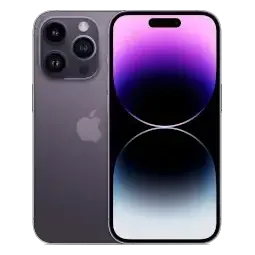 iPhone Repair