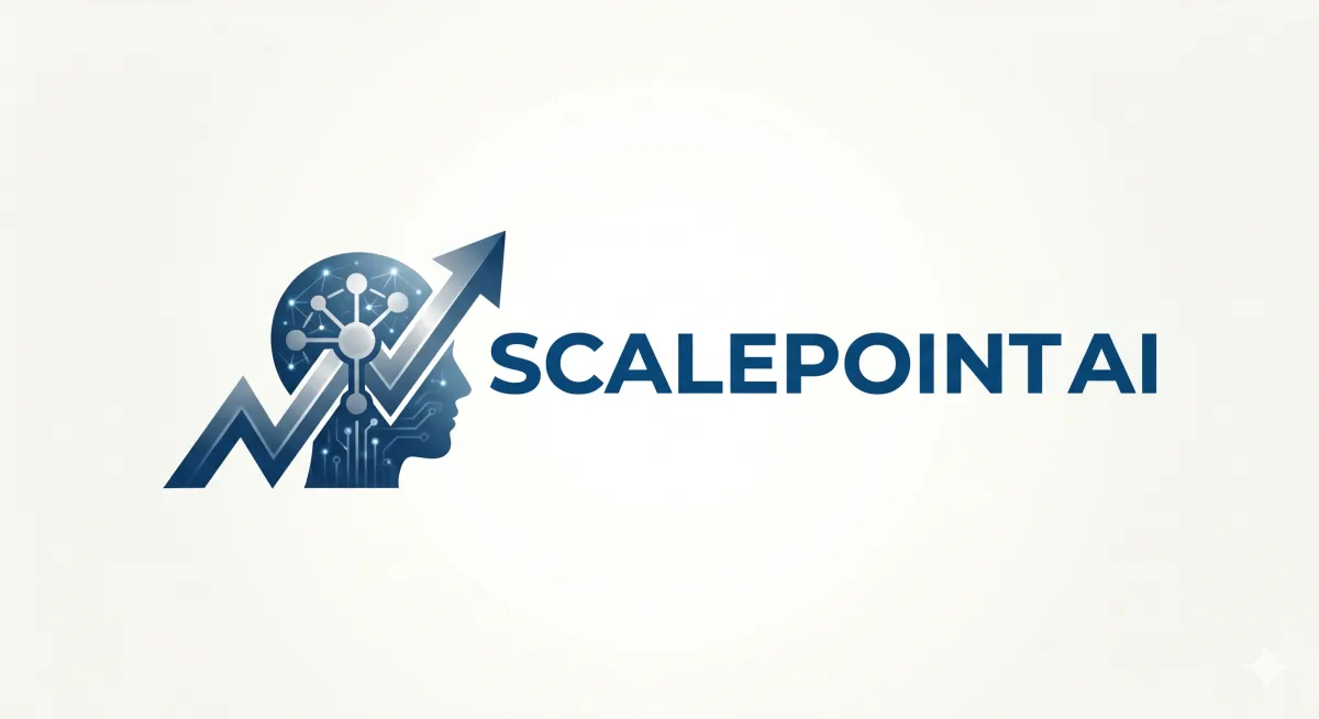 scalepoint ai logo