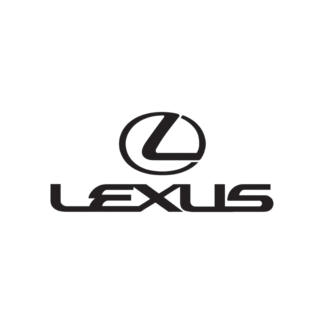 Nimbus for Lexus Vehicles