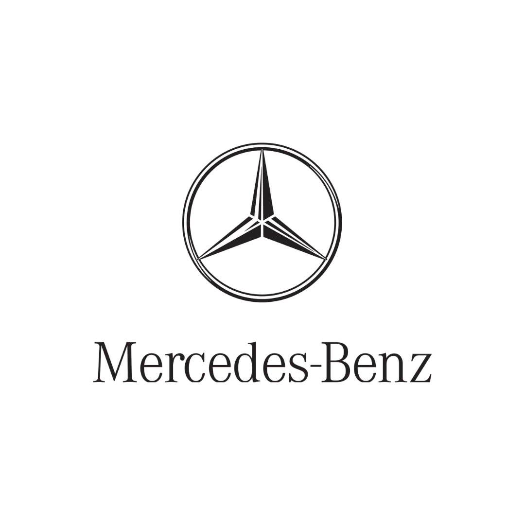 Nimbus for Mercedes G-Class