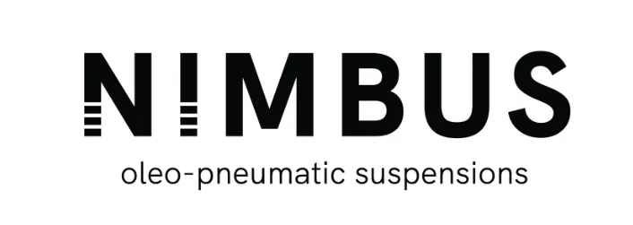 Nimbus Suspensions Logo