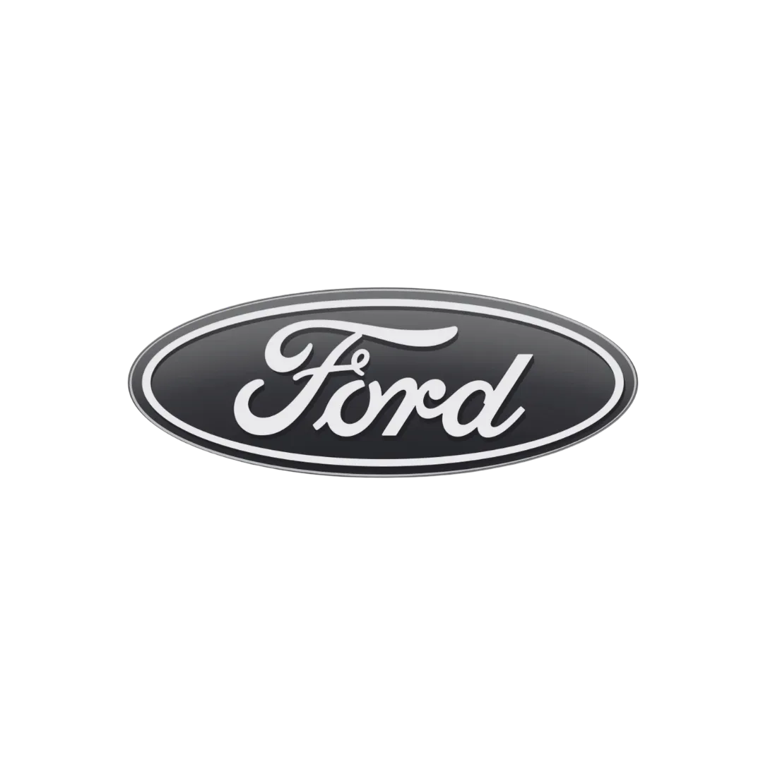 Nimbus for Ford Ranger and F-150