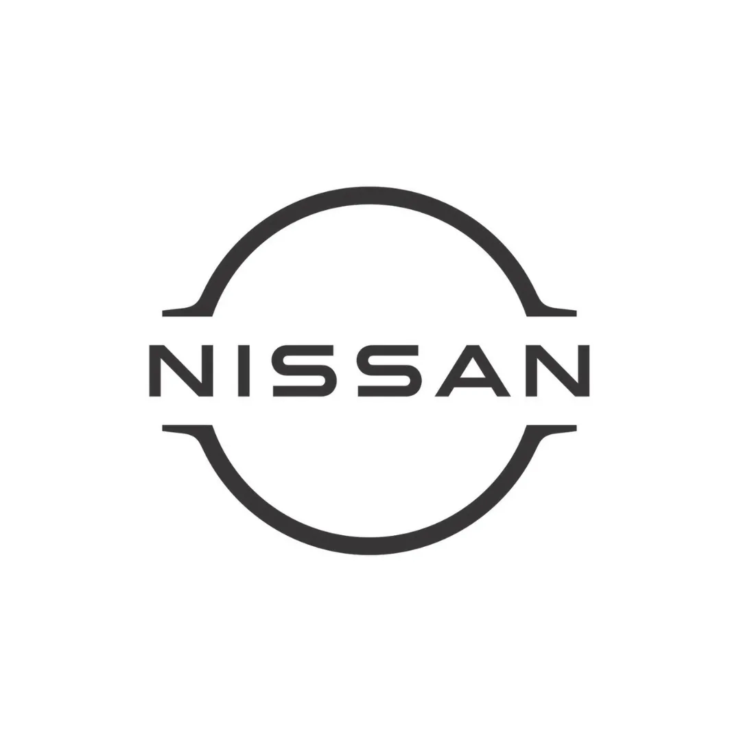 Nimbus for Nissan Patrol