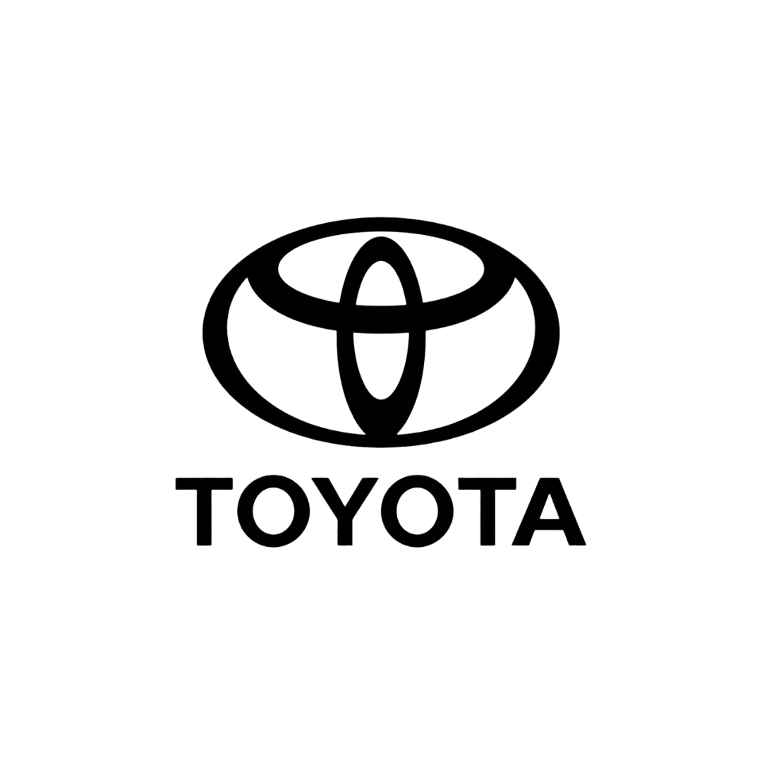 Nimbus for Toyota 4x4