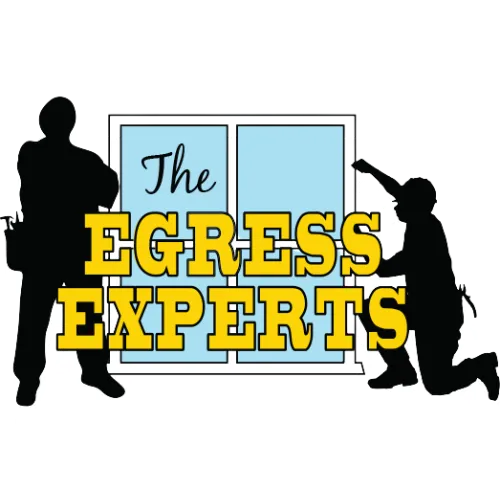 The Egress Experts Logo