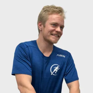 Zency Massage Mathias A.