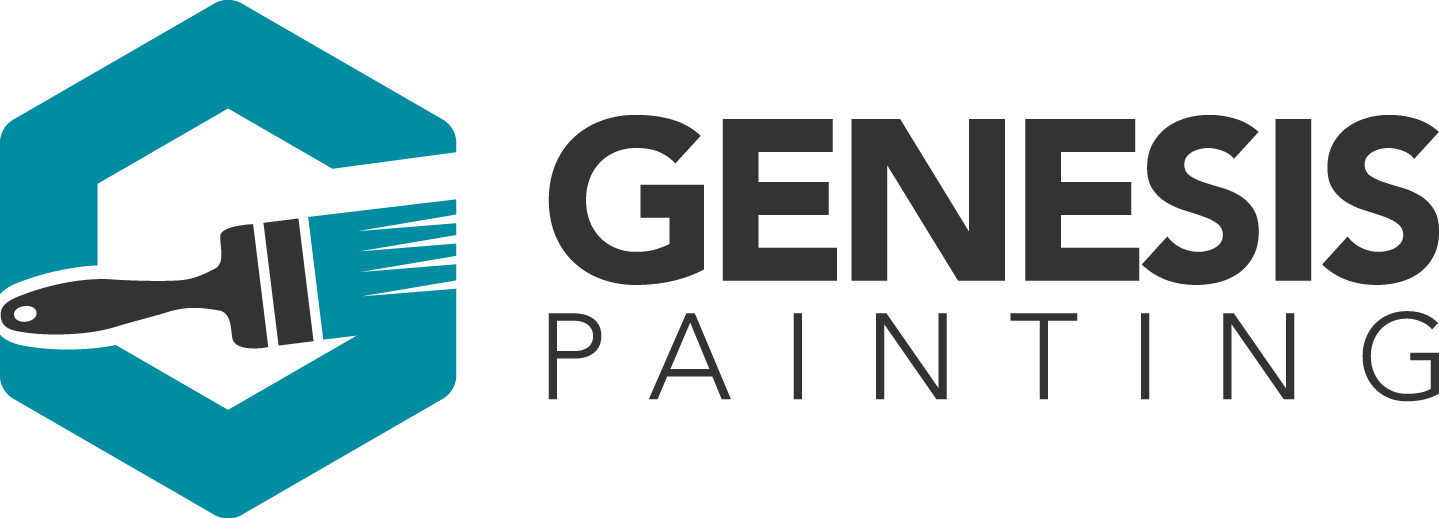 Genesis Painting Serving Wake Forest and Raliegh