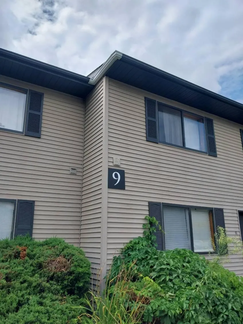 Roof Rejuvenation Utica