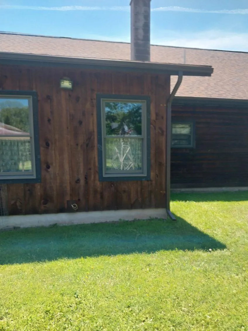 Siding Installation & Replacement Utica