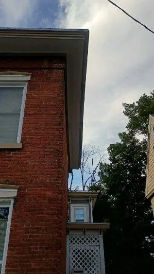 Roof Rejuvenation Utica