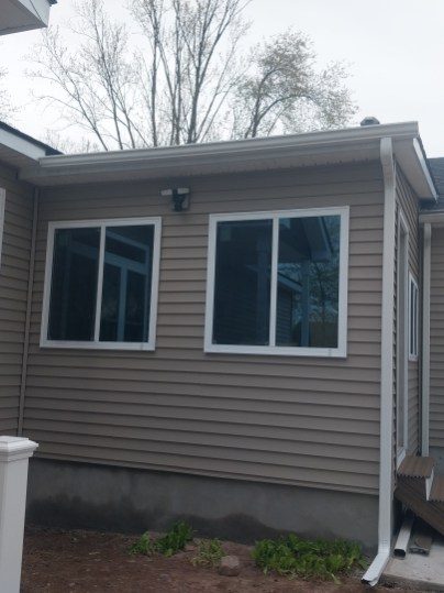 Interior & Exterior Painting Utica