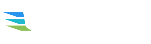 Drive Defence Logo