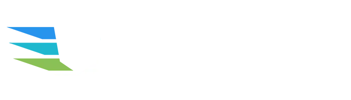 Drive Defence Logo