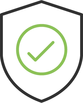 shield icon