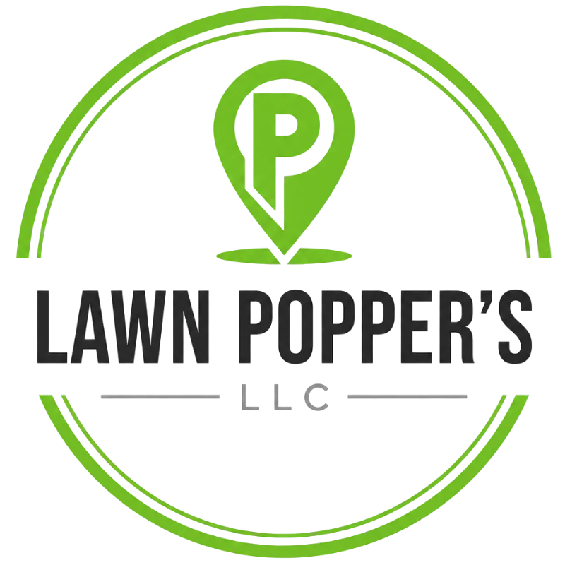 Lawn & Landscaping Richmond