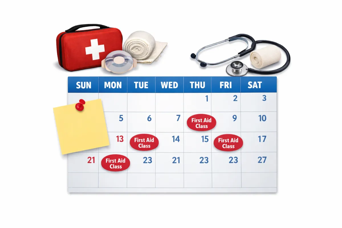 upcoming-classes-ingleside-college