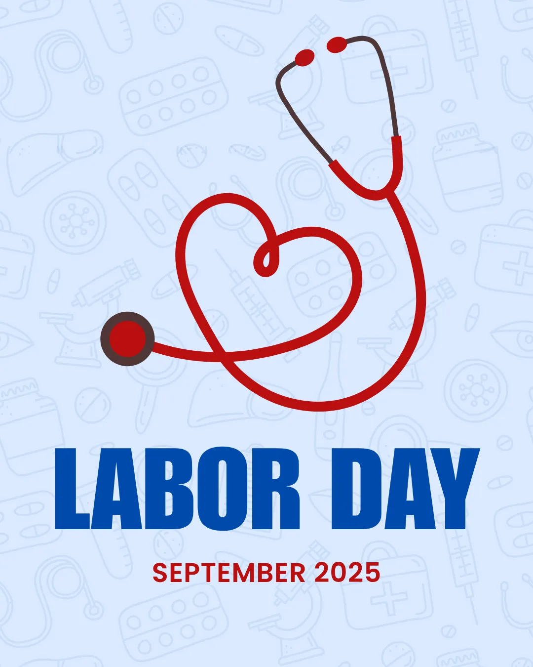 Honoring Labor Day: Celebrating the Caregivers Who Help Seniors Live with Dignity