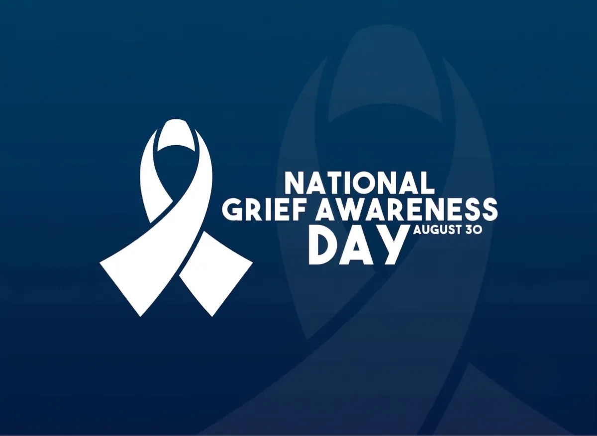 Honoring Loss, Finding Comfort, and Supporting One Another