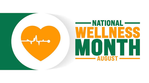 Prioritizing Health, Happiness, and Connection for Seniors and Caregivers