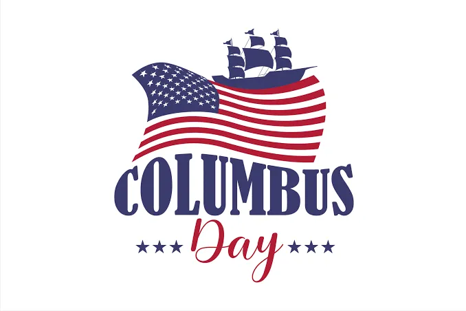 A Day to Reflect on History, Heritage, and Community