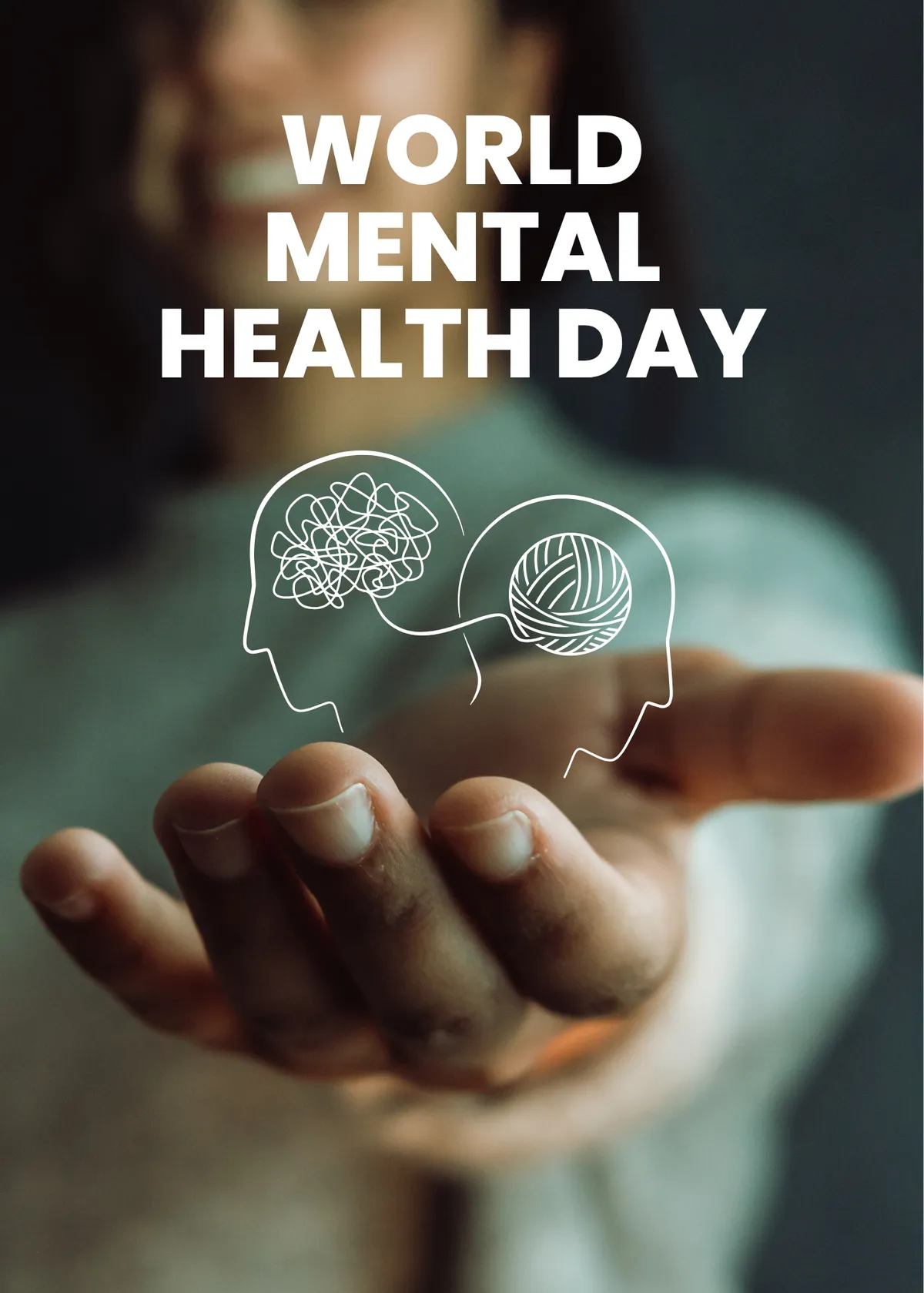 Supporting the Mental Well-Being of Seniors Through Compassionate Home Care