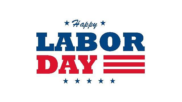Honoring Labor Day: Celebrating the Caregivers Who Help Seniors Live with Dignity