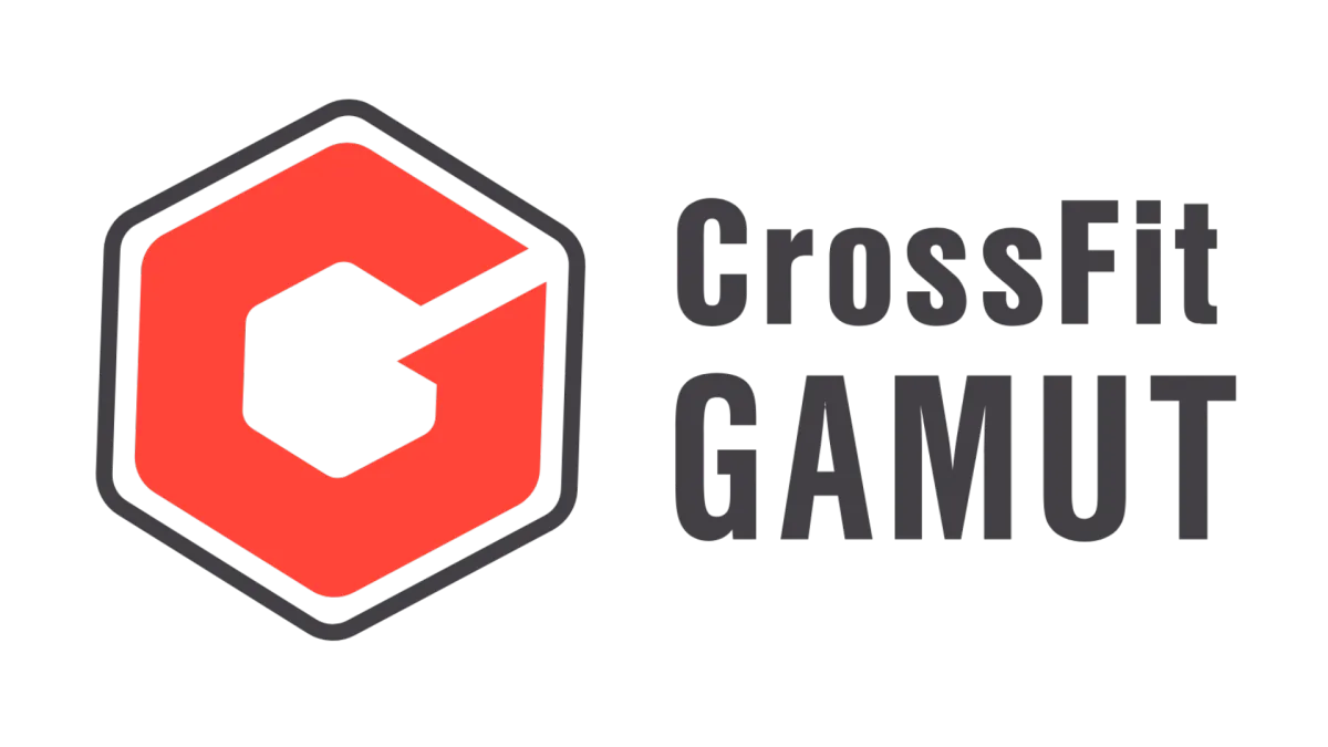 crossfit gyms in rhode island