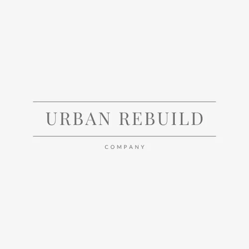 Urban rebuild Company Ltd