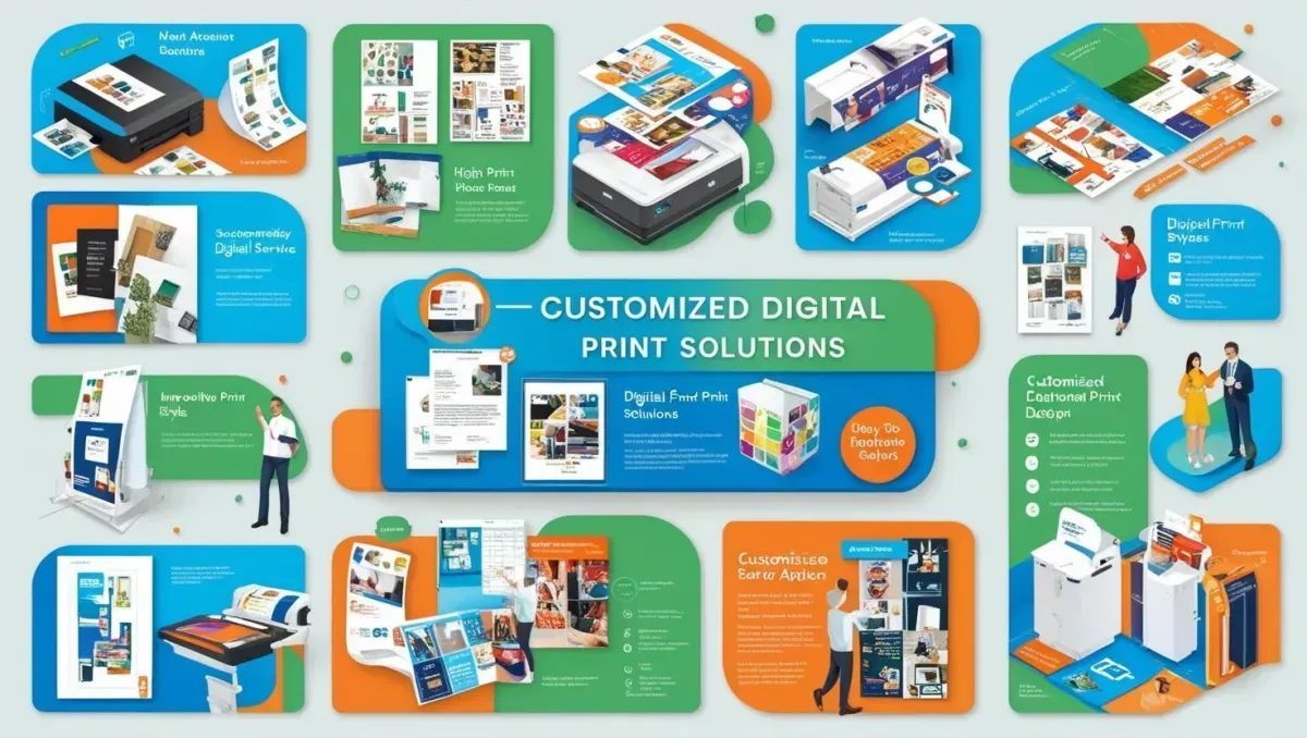 bedroom interior for two persons