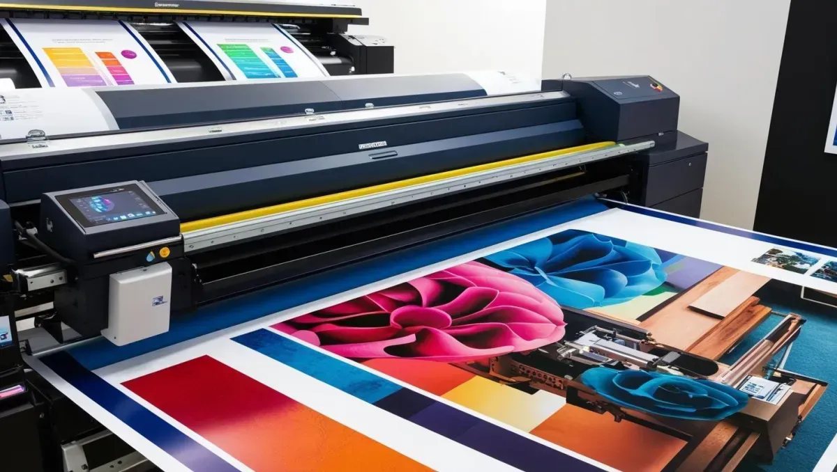 A group of airplanes flying in formation in the sky