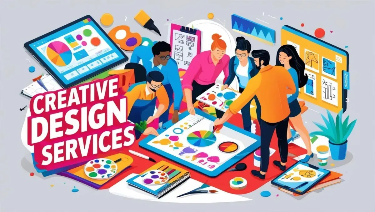 low angle photography of drop lights